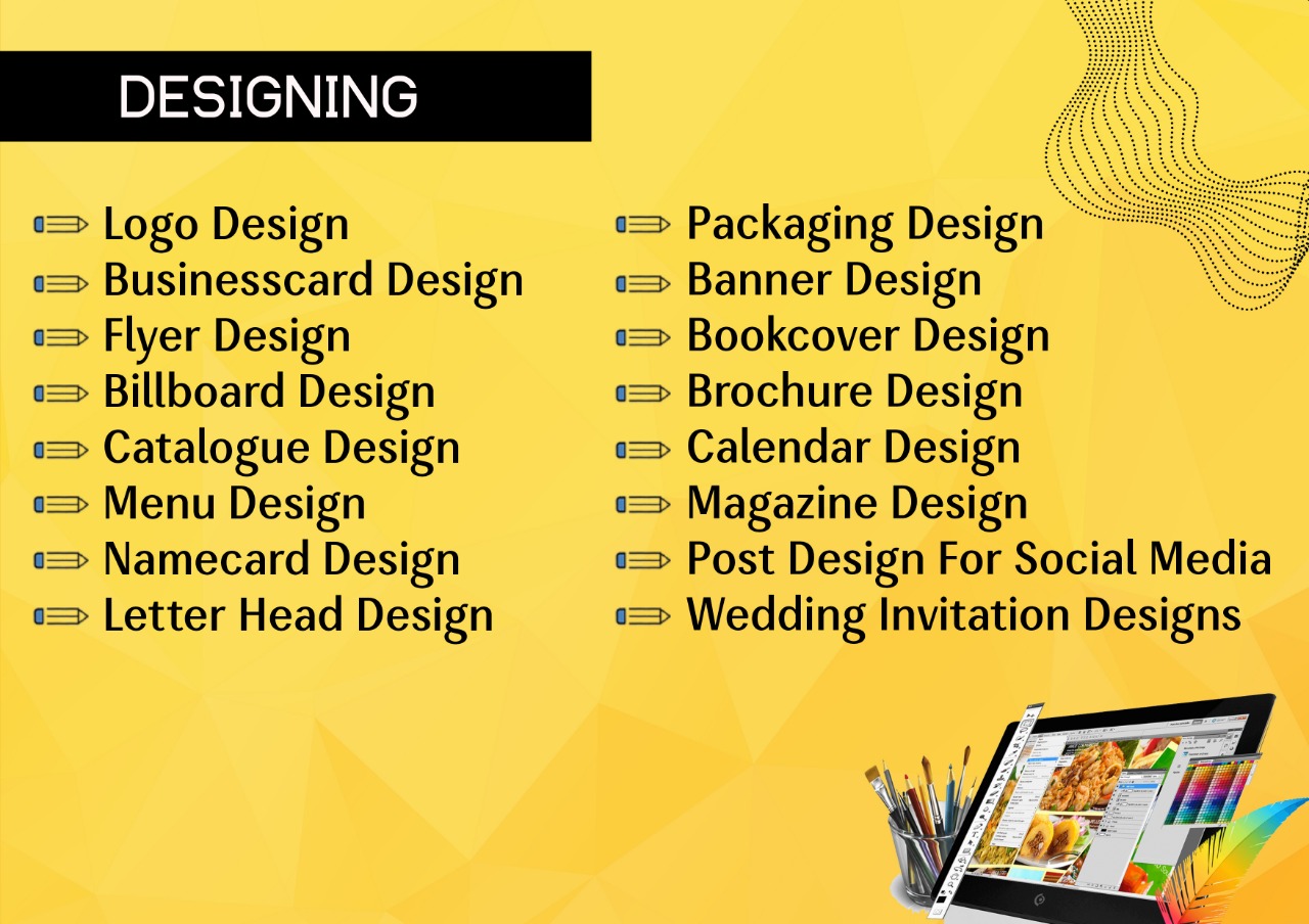 kbdesign hubli hubballi logodesign businesscard design flyerdesign bannerdesign weddinginvitations design brouchure design bookcoverdesign magazine design