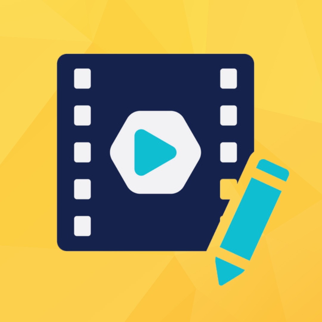 kbdesign hubballi hubli Video Editing Graphical Videos Vlogs weddinginvitations Presentations Event Management