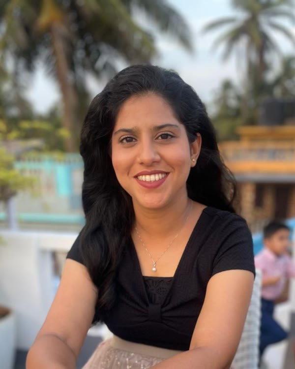Kajol